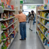 ANSA: productos con precios acordados representan 35% de las ventas de supermercados
