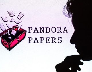 Cinco claves para entender el sistema «offshore», en el corazón de los Pandora Papers