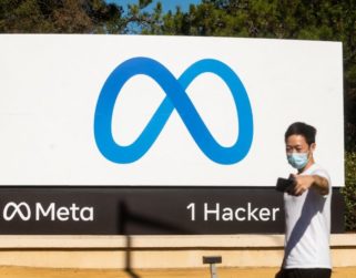 ¿Por qué los resultados de Meta (Facebook) decepcionan al mercado?