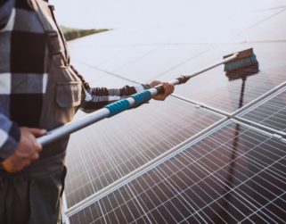 Claves | Seis ventajas de usar energía solar en Venezuela