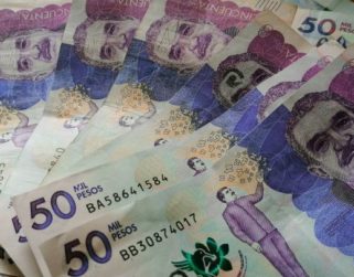 #Exclusivo | En Táchira el peso erradicó al bolívar y 30% de las transacciones fluyen vía plataformas colombianas