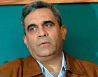 Falleció exministro de la Defensa Raúl Baduel por covid-19