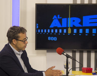 FAO afirma que disponibilidad alimentaria en Venezuela ha mejorado