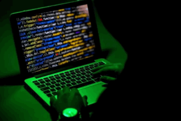Trabajo remoto retoma relevancia tras la tragedia y se elevan los riesgos de ciberseguridad