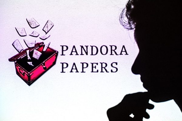 Cinco claves para entender el sistema «offshore», en el corazón de los Pandora Papers