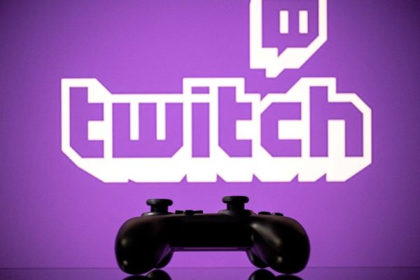 Plataforma de videojuegos Twitch confirma hackeo