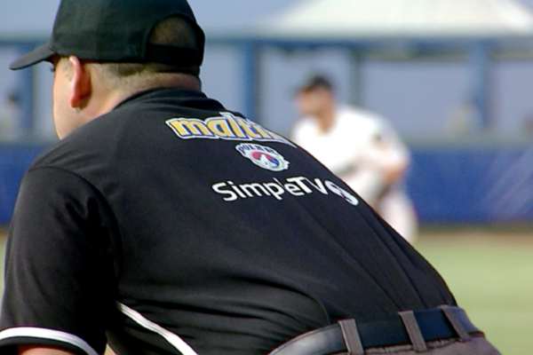 SimpleTV es patrocinante oficial de los Navegantes del Magallanes y Águilas del Zulia