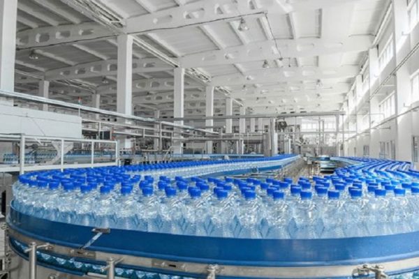 Deterioro de Pequiven y falta de líneas de créditos golpean la industria del plástico nacional