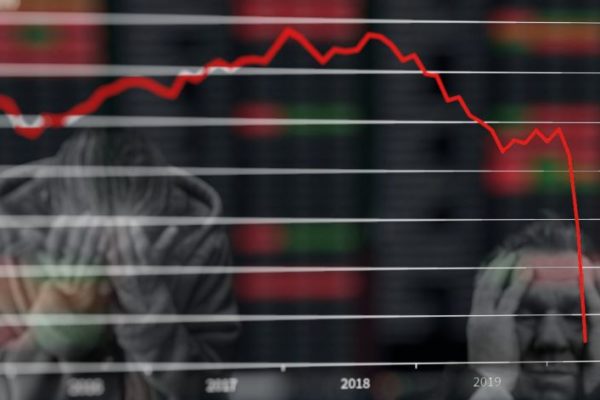 FMI afirma que Alemania e Italia serán los primeros países grandes en caer en recesión