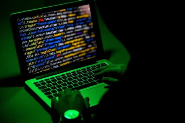 La eclosión del trabajo remoto abre nuevas puertas a los piratas informáticos
