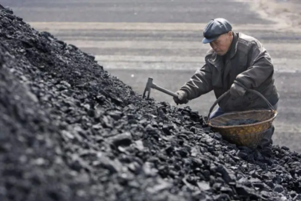 ‘La situación es grave’: Alemania planea encender plantas de carbón