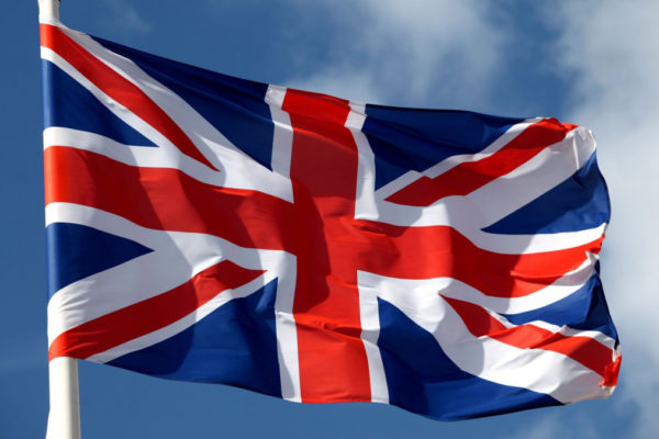 Embajada del Reino Unido en Venezuela reanudará emisión de visas de visitantes