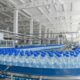 Avipla: maquinaria de la industria del plástico tiene dos décadas de retraso tecnológico