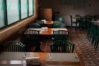 C&aacute;mara Nacional de Restaurantes: sector fue severamente impactado en La Guaira por terremotos