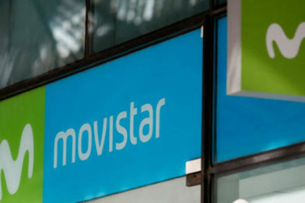 Movistar advierte a sus clientes sobre supuesta actualización de Whatsapp