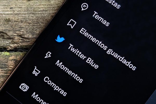 Conoce Twitter Blue, el nuevo servicio de suscripción de la red social