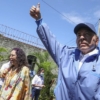 Sin sorpresas, Ortega logra con 75% de votos su cuarto gobierno consecutivo en Nicaragua