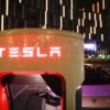 Musk afirma que huelga de empleados de Tesla en Suecia es una «locura»