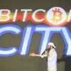 Bukele ante derrumbe del bitcoin: «Dejen de ver la gráfica y disfruten la vida»