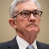 Biden mantiene a Jerome Powell al frente de la Fed