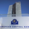Banco Central Europeo advierte nuevo aumento de las tasas de interés ante persistente inflación