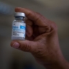 Venezuela recibió 1.600.000 dosis de la vacuna Abdala contra la Covid-19