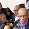 Elecciones en Barinas podrían repetirse, advierte Adolfo Superlano