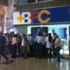 Ofrecerá productos y servicios: BFC estará presente en el LIII Congreso Nacional de Cardiología en Caracas