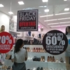 Baja la desocupación de locales: 80% de los centros comerciales se sumará al Black Friday 2022