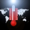 ¿Pueden las altas olas de calor en el hemisferio norte restarle crecimiento a la economía mundial?