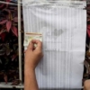 Oposición venezolana concluyó distribución de centros electorales para las primarias