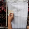 Elecciones en Venezuela no cumplieron expectativas democráticas, afirma España