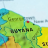 Venezuela instala un «faro estratégico» en fachada atlántica de zona en disputa con Guyana