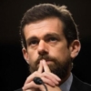 Twitter anuncia la salida de su máximo ejecutivo y fundador, Jack Dorsey