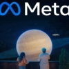 Metaverso, un espacio de oportunidades en el que Latinoamérica debe estar