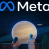 Microsoft también se une al metaverso tras una alianza con Meta