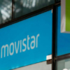 85% de la plantilla de trabajadores de Movistar en Venezuela trabajan desde casa