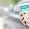 Grupo Fivenca adquiere importante participación en Ridery, la App tipo Uber venezolana