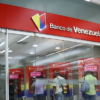 Resumen semanal: Banco de Venezuela subió casi 100% en la Bolsa de Valores de Caracas