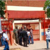 Reportan un muerto y dos heridos a las afueras de un centro de votación en el Zulia