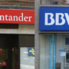 Santander y BBVA se mantienen como únicos bancos españoles sistémicos