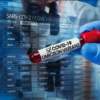 Academia de Medicina pide mantener la calma ante nueva variante ómicron