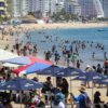Avavit: ventas de paquetes turísticos para Carnaval aún no superan resultados de 2023