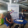 Sundde instala puntos de atención en 6 centros comerciales de Caracas para atender denuncias