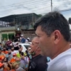‘Vencimos al mito de Chávez’: Freddy Superlano apoyará otra candidatura y pide unidad opositora en Barinas