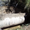 Hidrocapital suspenderá el servicio de agua en Caracas por 48 horas para solventar una avería