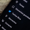 Conoce Twitter Blue, el nuevo servicio de suscripción de la red social