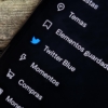 Grandes anunciantes huyen de Twitter ante proliferación de cuentas falsas verificadas