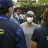 La misión de observación de la UE abandonará Venezuela el domingo