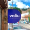 La app Valiu para pagos en dólares en Venezuela cierra sus puertas
